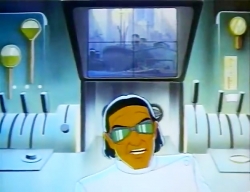 سوپر من (فصل 1 - قسمت 7)